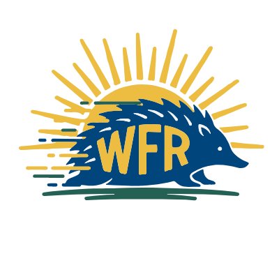 Westleigh Fun Run