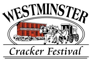 Westminster Cracker Festival 5K