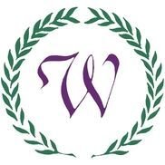 Westminster School 5K Race