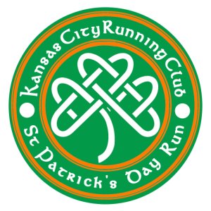 Westport St. Patrick's Day Run