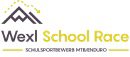 WEXL SCHOOL RACE 2027