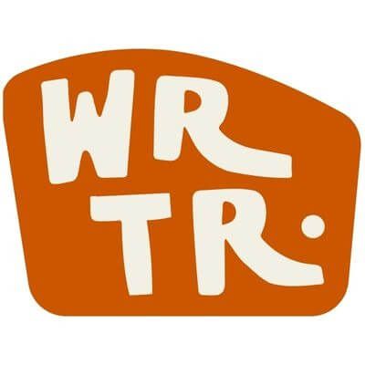 Whale Rock Trail Run