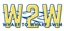 Wharf to Wharf (W2W) One Mile Swim