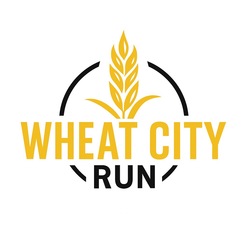 Wheat City Run