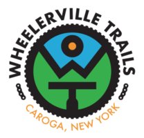Wheelerville 2026 Jump Jam