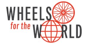 Wheels for the World