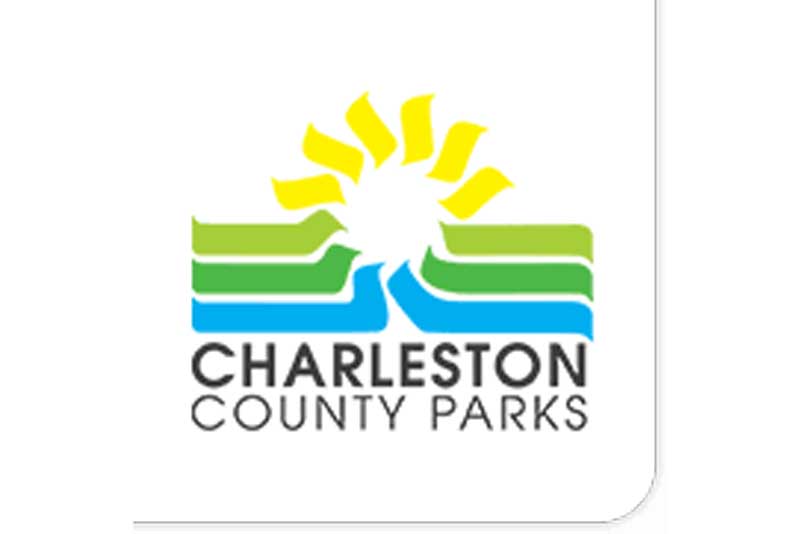 Where The Wild Things Run Logo