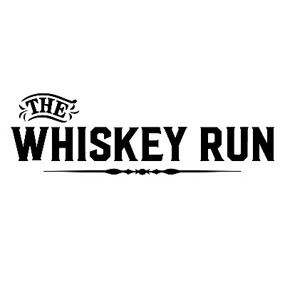 Whiskey Run Chattanooga Logo