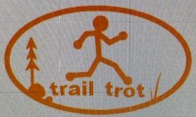 White Cloud Trail Trot