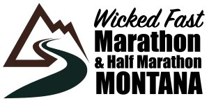 WICKED FAST MARATHON & HALF MARATHON MONTANA