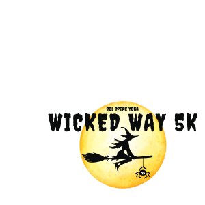 Wicked Way 5K