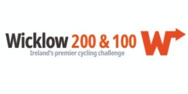 Wicklow 200 and 100 - 2027
