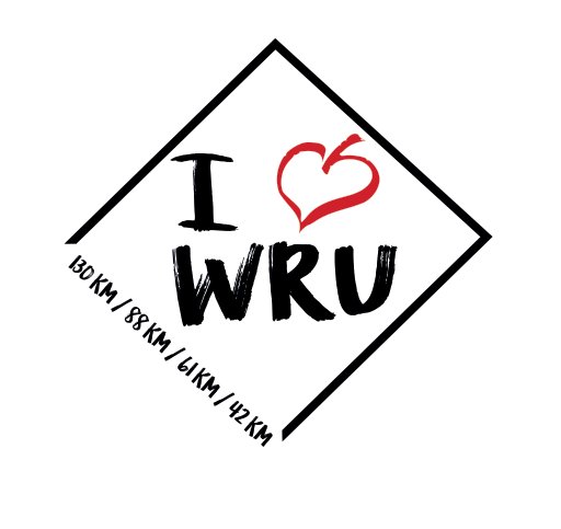 Wien Rundumadum 2026