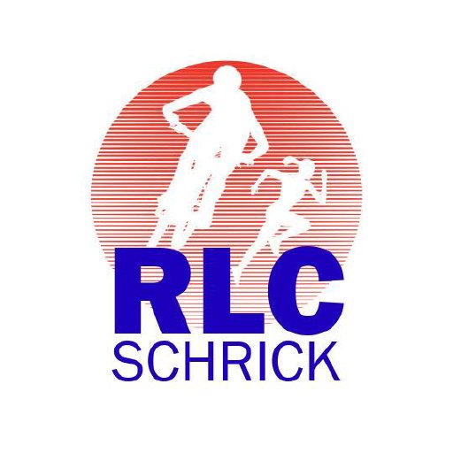 Wieskugel Trophy Schrick