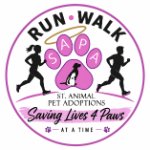 Wiggles and Whiskers 5K & 10K