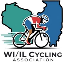 WIIL Assn-ABR 2026 Season Awards Party
