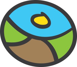 Wild 5K Logo