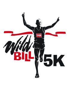 Wild Bill 5k