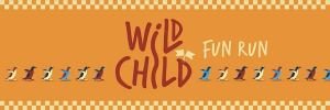 Wild Child Fun Run