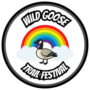 Wild Goose Trail Festival