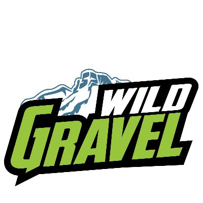 Wild Gravel Logo