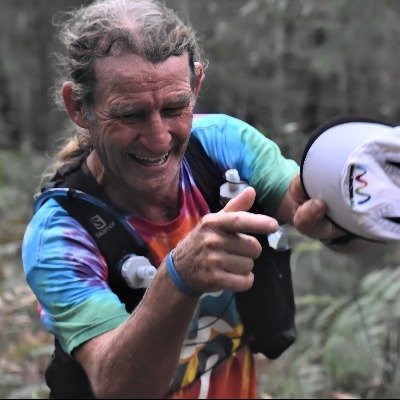 Wild Horse Criterium 2026