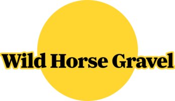 Wild Horse Gravel