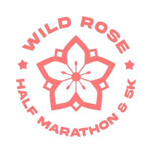 Wild Rose Half Marathon & 5K