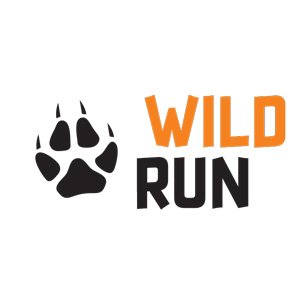 Wild Run 2026