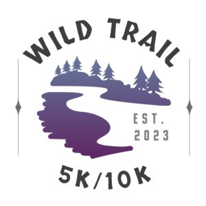 Wild Trail 5K & 10K