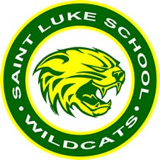 Wildcat 5K and Family Fun Run Logo