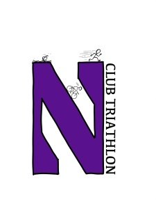 Wildcat Indoor Triathlon Logo