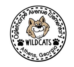 Wildcat Ramble 5K and Fun Run