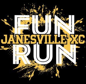 Wildcat XC 5K Fun Run