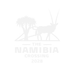 Wildrun: The Namibia Crossing 2028
