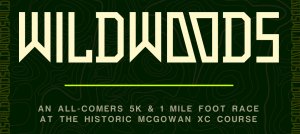 WILDWOODS