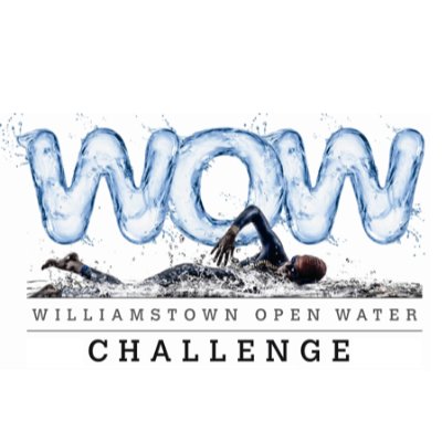 Williamstown Open Water Swim