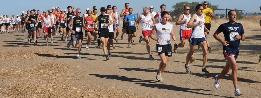 Willow Hills XC Logo