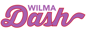WILMA Dash