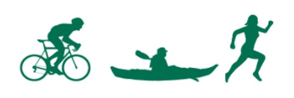 Winchester Pedal Paddle Pace 2027