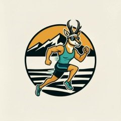 Windy City Striders Turkey Trot 5K