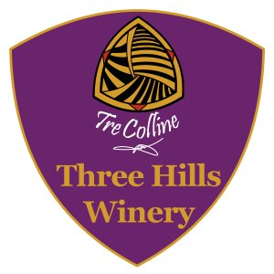 Wine & Music Jam - Three Hills Winery