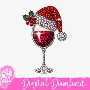 Wine & Wreath 5K