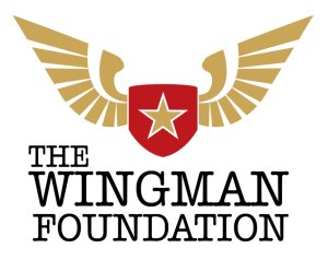 Wingman Foundation Coastal Carolina Memorial 5K
