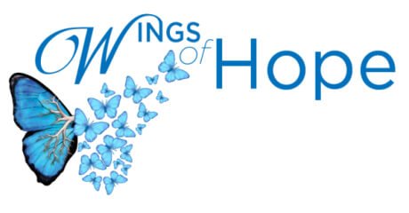 Wings of Hope 5K- Fundraiser for the Cancer CARE Fund