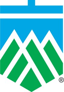 Wings & Wander:  Fall Migration Bird Watching Logo