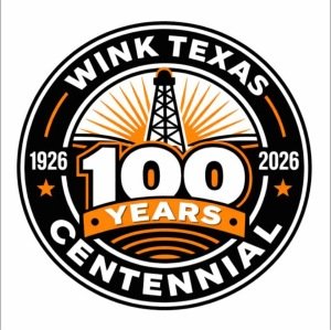 Wink Centennial 5k Color Run