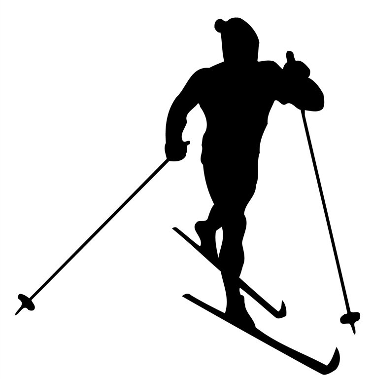 Winner List 25-26 season