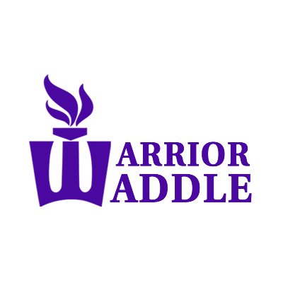 Winona State Homecoming - Warrior Waddle