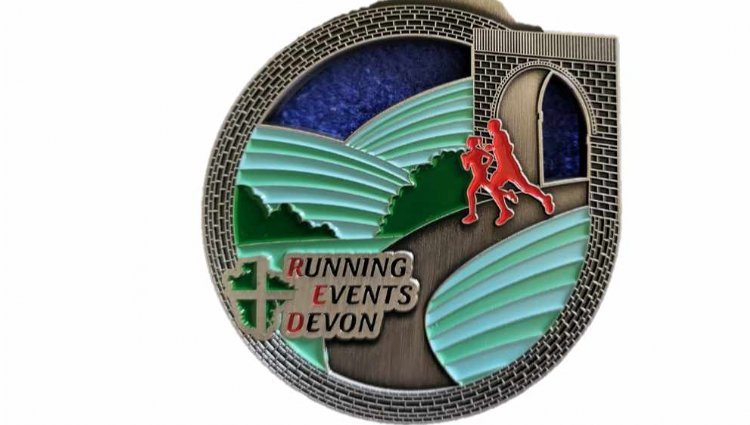 Winter Challenge Day 1 2027 Logo